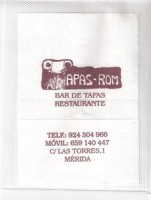 /album/fotogaleria-merida/tapas-rom-bar-de-tapas-restaurante-jpg/